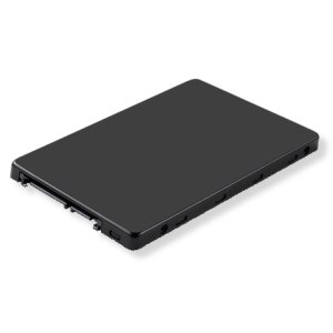 Lenovo ThinkSystem Multi Vendor Entry - SSD - 960 GB -...