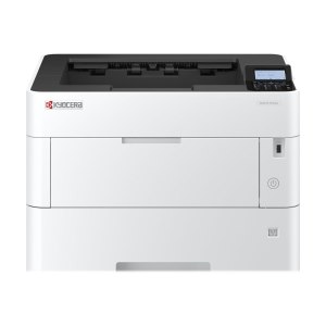 Kyocera ECOSYS P4140dn - Printer