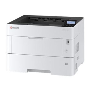 Kyocera ECOSYS P4140dn - Laser - 1200 x 1200 DPI - A3 - 40 ppm - Stampa fronte/retro - Rete pronta