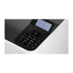 Kyocera ECOSYS P4140dn - Drucker - s/w - Duplex