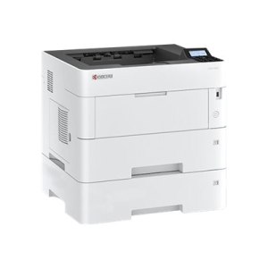 Kyocera ECOSYS P4140dn - Drucker - s/w - Duplex