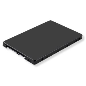 Lenovo ThinkSystem Multi Vendor Entry - SSD - 3.84 TB -...