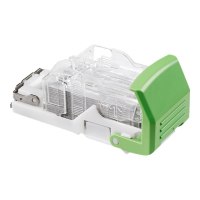 Brother SR100 staple cartridge 5000 staples