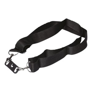 Brother PA-SS-001 Shoulder Strap Black 1 pc(s) RJ-2035B,...