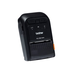 Brother RuggedJet RJ-2035B - Receipt printer