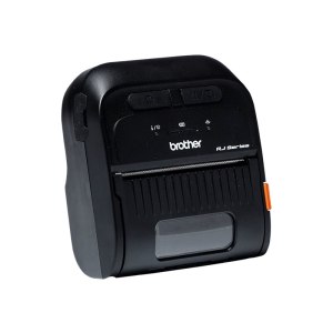 Brother RuggedJet RJ-3035B - Receipt printer