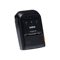 Brother RuggedJet RJ-2055WB - Receipt printer