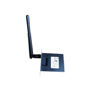 Brother PA-WI-002 - Netzwerkadapter - Wi-Fi - für Brother TJ-4020TN, TJ-4120TN