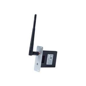 Brother PA-WI-002 - Netzwerkadapter - Wi-Fi - für...