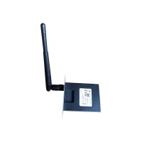 Brother PA-WI-002 - Netzwerkadapter - Wi-Fi - für Brother TJ-4020TN, TJ-4120TN