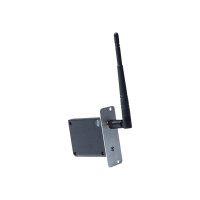 Brother PA-WI-002 - Netzwerkadapter - Wi-Fi - für Brother TJ-4020TN, TJ-4120TN