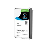 Seagate SkyHawk Surveillance HDD ST4000VX013