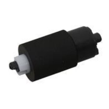 KYOCERA 302F909171 Printer/Scanner Spare Parts Roller