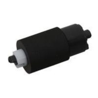 KYOCERA 302F909171 Printer/Scanner Spare Parts Roller