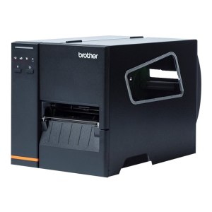 Brother TJ-4120TN - Label printer