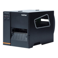 Brother TJ-4120TN - Label printer