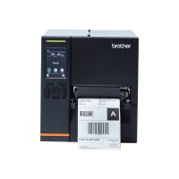 Brother Titan Industrial Printer TJ-4121TN