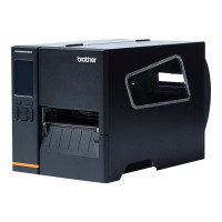 Brother Titan Industrial Printer TJ-4121TN