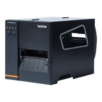 Brother TJ-4020TN - Label printer