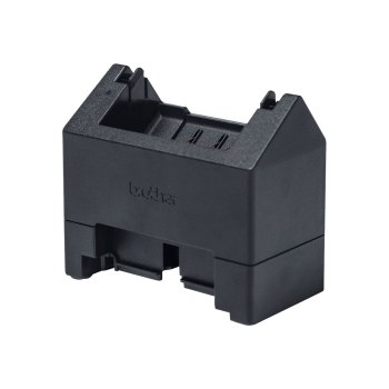 Brother Printer battery charging cradle