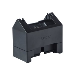 Brother Printer battery charging cradle