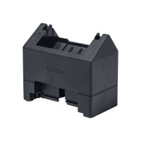 Brother Printer battery charging cradle