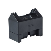 Brother Printer battery charging cradle