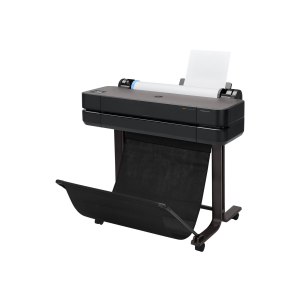 HP DesignJet T630 - 610 mm (24")...