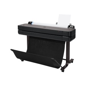 HP DesignJet T630 - 914 mm (36")...