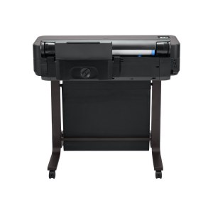 HP DesignJet T650 - 24" large-format printer