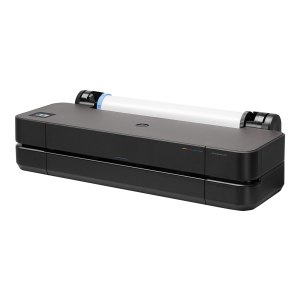 HP DesignJet T230 - 610 mm (24")...