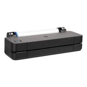 HP DesignJet T230 - 24" large-format printer