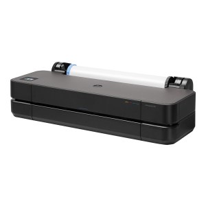 HP DesignJet T230 - 24" large-format printer