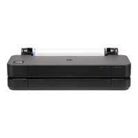 HP DesignJet T230 - 24" large-format printer