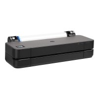 HP DesignJet T230 - 24" large-format printer