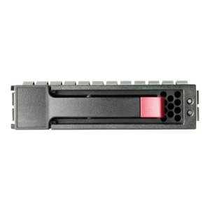 HPE Enterprise - Festplatte - 2.4 TB - Hot-Swap -...