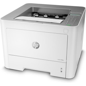 HP Laser 408dn Drucker - Drucken - Beidseitiger Druck -...