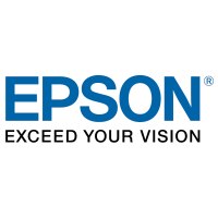 Epson CP04RTBSCG37 - 4 anno/i