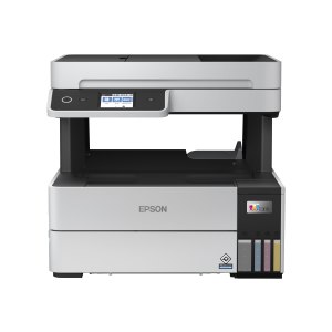 Epson EcoTank ET-5150 - Multifunktionsdrucker - Farbe -...