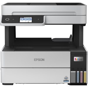 Epson EcoTank ET-5150 - Multifunction printer