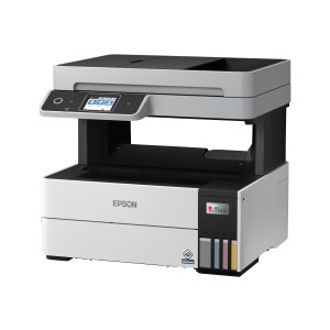 Epson EcoTank ET-5170 - Multifunction printer