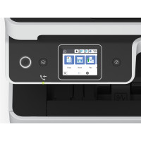Epson EcoTank ET-5170 - Multifunction printer
