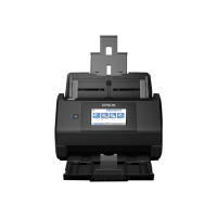 Epson WorkForce ES-580W - Document scanner