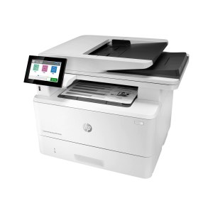 HP LaserJet Enterprise MFP M430f - Multifunktionsdrucker...