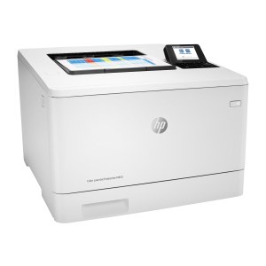 HP Color LaserJet Enterprise M455dn - Drucker - Farbe -...