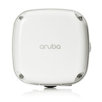 HPE Aruba AP-565 (RW) - Accesspoint - ZigBee, Bluetooth, Wi-Fi 6