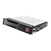 HPE 1.92TB SAS MU SFF SC SSD - Disco a stato solido - Serial Attached SCSI (SAS)