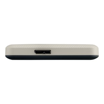 Toshiba Canvio Advance - Festplatte - 1 TB - extern (tragbar)