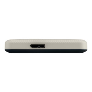 Toshiba Canvio Advance - Festplatte - 1 TB - extern (tragbar)