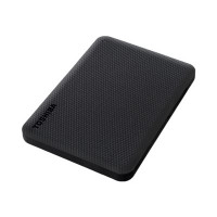 Toshiba Canvio Advance - Hard disk - 1 TB - external (portable)